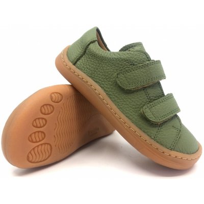 Froddo G3130225-3 olive – Zbozi.Blesk.cz