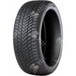 Davanti Alltoura 275/35 R19 100W