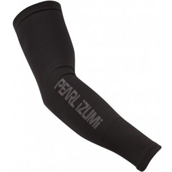 Pearl Izumi Select Thermal LITE