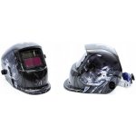 MAR-POL M87015 – Zboží Dáma