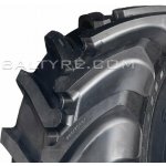 TIANLI BACKTRACK RADIAL SUPREME 380/75-20 148A8/148B TL – Hledejceny.cz