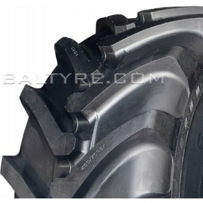 TIANLI BACKTRACK RADIAL SUPREME 380/75-20 148A8/148B TL – Hledejceny.cz