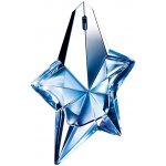 Thierry Mugler Angel parfémovaná voda dámská 100 ml tester – Hledejceny.cz