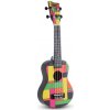 Ukulele GEWA W-SO-BBN