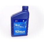 Petronas Tutela Transmission W 140 M-DA 1 l – Zbozi.Blesk.cz