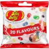 Bonbón Jelly Belly Jelly Beans 20 příchutí 70 g