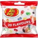Jelly Belly Jelly Beans 20 příchutí 70 g