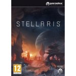 Stellaris – Hledejceny.cz