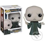 Funko Pop! Harry Potter Voldemort 10 cm – Sleviste.cz