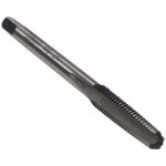 Závitník M20x2.5 SD ND CSN223010 – Hledejceny.cz