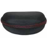 Veles-X Headphone Case Pro HCASE-PRO-M07 – Zboží Živě