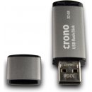 Crono R53 Classic 32GB CR5315/E32GB