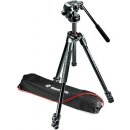 Manfrotto MK290XTA3