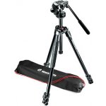 Manfrotto MK290XTA3 – Sleviste.cz