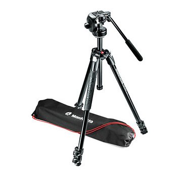 Manfrotto 290 XTRA