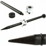 MAGNUS Stahovák na měděné podložky vstřikovačů s reverzním kladivem | Zboží Auto