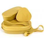 Light My Fire LunchKit BIO – Zboží Dáma