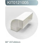 Elica KIT0121005 – Hledejceny.cz