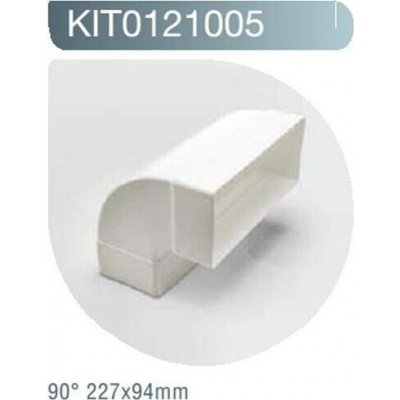 Elica KIT0121005 – Hledejceny.cz