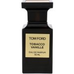 Tom Ford Private Blend Tobacco Vanille parfémovaná voda unisex 50 ml – Hledejceny.cz