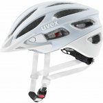 Uvex True CC Cloud white 2023 – Hledejceny.cz