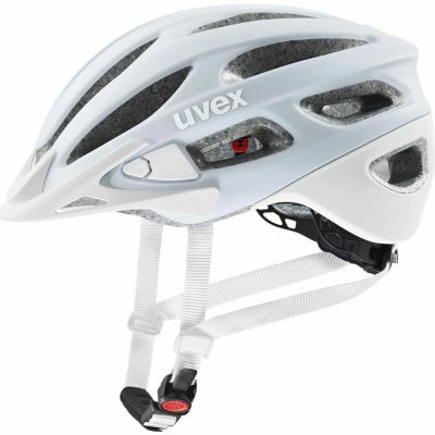Uvex True CC Cloud white 2023 – Hledejceny.cz
