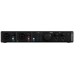 Arturia MiniFuse 4 – Zboží Živě
