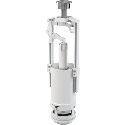 Alcadrain Ventil vypouštěcí A05 – Zboží Mobilmania