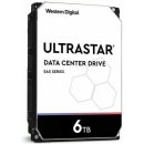 WD DC HC310 6TB, HUS726T6TAL5204 (0B36047)