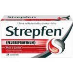 STREPFEN ORM 8,75MG PAS 16 – Hledejceny.cz