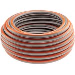 NEO tools 1/2" 20m 4-vrstvá 15-820 – Zboží Dáma