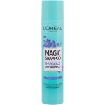 L'Oréal Paris Magic Shampoo Fresh Crush suchý šampon pro objem vlasů 200 ml – Hledejceny.cz