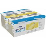 RESOURCE DESSERT 2,0 VANILKOVÁ PŘÍCHUŤ POR SOL 4X125G – Hledejceny.cz