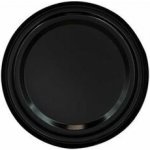 Zavařovací víčko TO 48 černé (10ks) – Hledejceny.cz