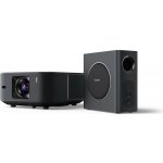 Yaber K3 Pro – Zboží Mobilmania