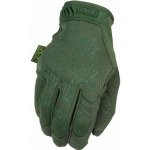 Mechanix Wear taktické černé – Sleviste.cz