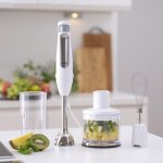 Braun MultiQuick 7 MQ 7035IWH – Zboží Dáma