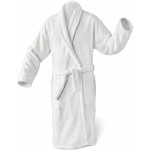 Profod Froté župan bílá Profod – Zboží Dáma