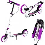 Nils Extreme HM0180 fialová – Hledejceny.cz