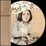 Sunshine State - Pour CD – Zbozi.Blesk.cz