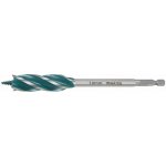 Makita E-26668 – Hledejceny.cz