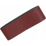 Makita P-36924 – Hledejceny.cz