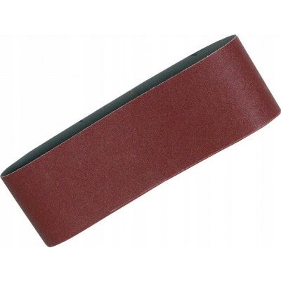 Makita P-36924 – Hledejceny.cz