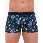 Cornette boxerky High Emotion 508 129 – Hledejceny.cz