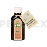 Green idea Kontryhel žlutozelený 50 ml – Hledejceny.cz