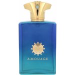 Amouage Figment parfémovaná voda pánská 100 ml – Hledejceny.cz