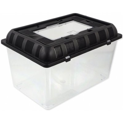 Repti Planet chovný box 32,5x22x21 cm – Zbozi.Blesk.cz