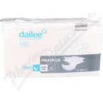 DAILEE Slip Premium Maxi Plus M 30 ks – Zboží Mobilmania