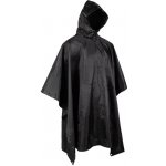 MIL-TEC BASIC rip-stop – Hledejceny.cz