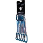 CAMP Orbit Express KS 6 Pack 18 cm – Zboží Dáma